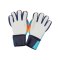 Derbystar Goalie v21 Torwarthandschuhe Kids F000 - weiss