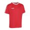 Derbystar Hyper Trikot kurzarm Rot F310 - rot