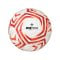 Derbystar Junior S-Light v25 Trainingsball Weiß - weiss