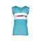 11teamsports Kennzeichnungshemd Leibchen Blau - blau