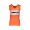 11teamsports Kennzeichnungshemd Leibchen Orange - orange
