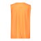 Derbystar Markierungshemdchen 11teamsports Orange - orange