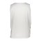 Derbystar Markierungshemdchen 11teamsports Weiss - weiss