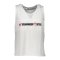 Derbystar Markierungshemdchen 11teamsports Weiss - weiss