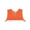Derbystar Trainingzubehör Kids Orange - orange
