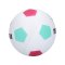 Derbystar Minisoftball v23 Miniball Lila - lila
