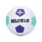 Derbystar Minisoftball v23 Miniball Lila - lila