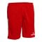 Derbystar Primo Hose mit Innenslip Rot Weiss F301 - rot