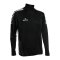 Derbystar Primo Trainingstop Schwarz Weiss F210 - schwarz