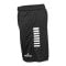Derbystar Primo v24 Short Schwarz F210 - schwarz