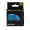 Select Profcare Tape 5,0cm x 5m Schwarz F111 - schwarz