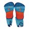 Derbystar Protect v21 Schienbeinschützer Blau F21 - blau