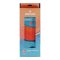 Derbystar Protect v21 Schienbeinschützer Blau F21 - blau