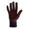 Derbystar Spielerhandschuhe v21 Blau F21 - blau