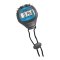 Derbystar Stoppuhr Blau F222 - blau