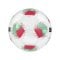 Derbystar Tempo TT v25 Trainingsball Weiß - weiss