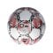 Derbystar UNITED APS v23 Spielball F132 - weiss