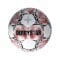 Derbystar UNITED APS v23 Spielball F132 - weiss