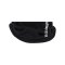 Derbystar v20 Neckwarmer Schwarz F200 - schwarz