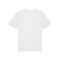 Stanley & Stella DFB Deutschland U21 Sommermärchen T-Shirt 2025 Weiß F11tsSTTU169U21 - weiss