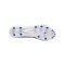 Diadora Brasil Elite Tech Italy FG Weiss Blau Gold FD0953 - weiss