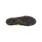 Diadora Brasil Elite Veloce Made in Italy FG Schwarz FD0136 - schwarz