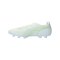 Diadora Brasil Next40 Italy MDPU FG Weiss F20006 - weiss