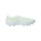 Diadora Brasil Next40 Italy MDPU FG Weiss F20006 - weiss