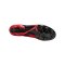 Diadora Maximus Veloce Italy SLX FG Rot FD1089 - rot