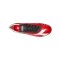 Diadora Maximus Veloce Italy SLX FG Rot FD1089 - rot