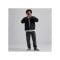 Dickies Dickies Jogginghose Schwarz - schwarz