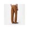 Dickie Duck Canvas Utility Hose Braun - braun
