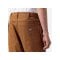 Dickie Duck Canvas Utility Hose Braun - braun
