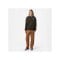 Dickie Duck Canvas Utility Hose Braun - braun