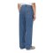 Dickies Dickies Jogginghose Blau - blau