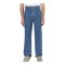 Dickies Dickies Jogginghose Blau - blau