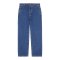 Dickies Dickies Jogginghose Blau - blau