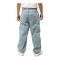 Dickies Madison Denim Jeans Blau - blau