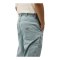 Dickies Madison Denim Jeans Blau - blau