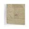 Dickie Lined Eisenhower Jacke Grün - gruen