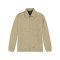 Dickie Lined Eisenhower Jacke Grün - gruen