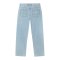 Dickies Thomasville Denim Jeans Blau - blau