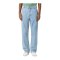 Dickies Thomasville Denim Jeans Blau - blau