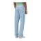 Dickies Thomasville Denim Jeans Blau - blau