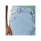 Dickies Thomasville Denim Jeans Blau - blau