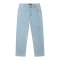 Dickies Thomasville Denim Jeans Blau - blau