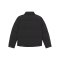 Dickie Waldenburg Overbook E Puffer Jacke Schwarz - schwarz
