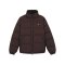 Dickie Waldenburg Puffer Jacke Braun - braun