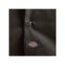 Dickie Work Hemd Jacke Braun - braun
