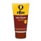 Effax Leder Balsam 150 ml - 
